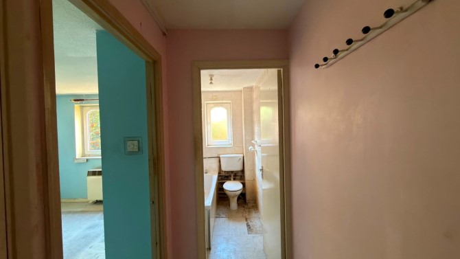 Lot Image