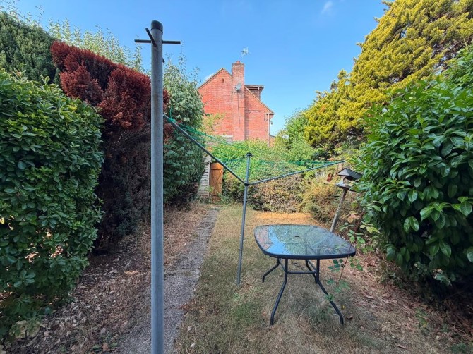 Lot Image