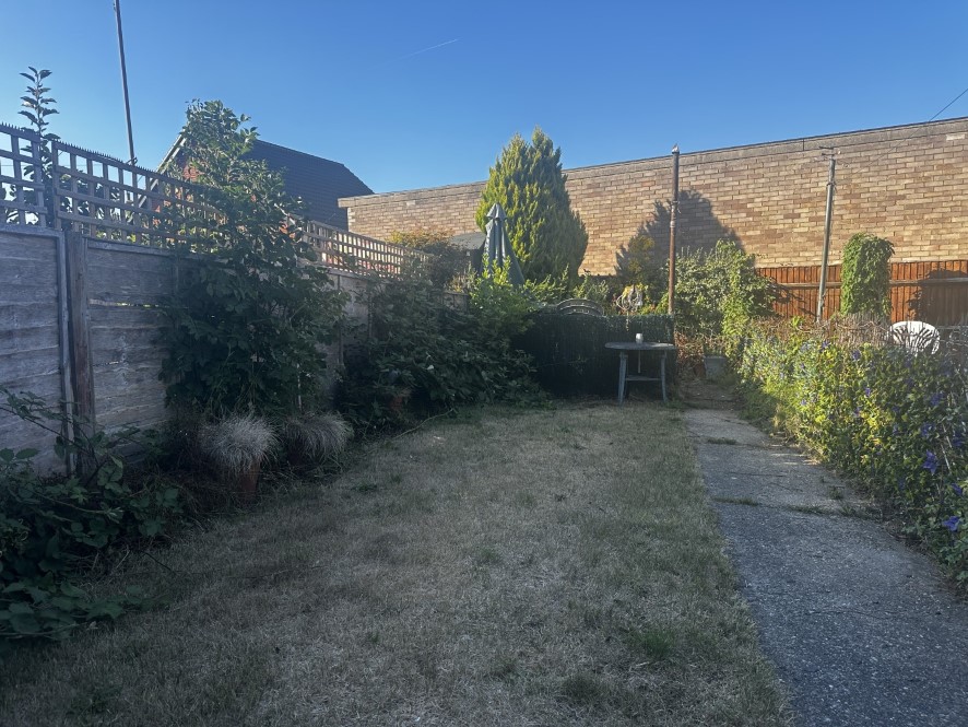 Lot Image