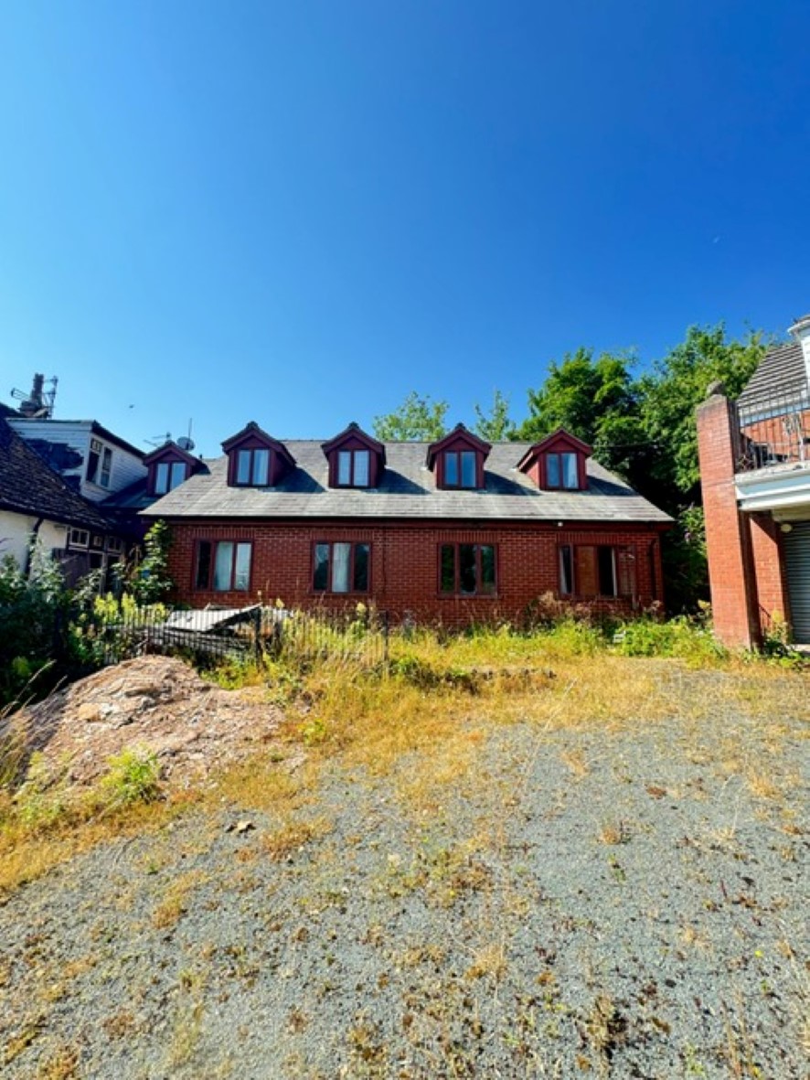 Lot Image