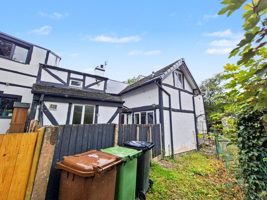Lot Image