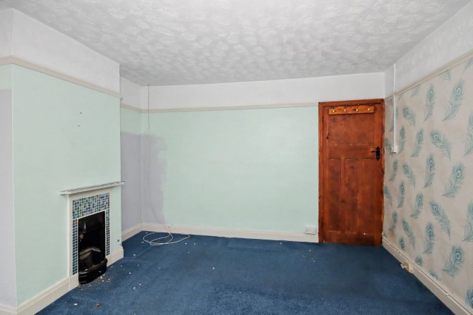 Lot Image