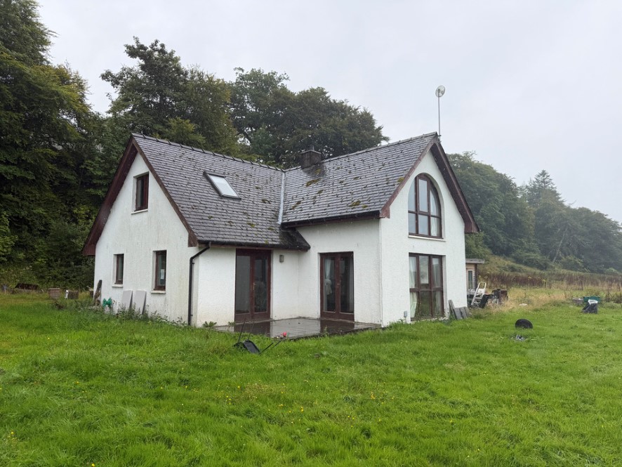 Lot Image