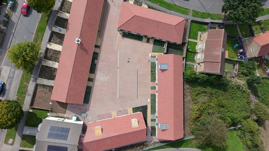 Lot Image