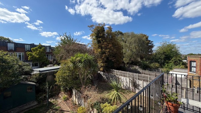 Lot Image
