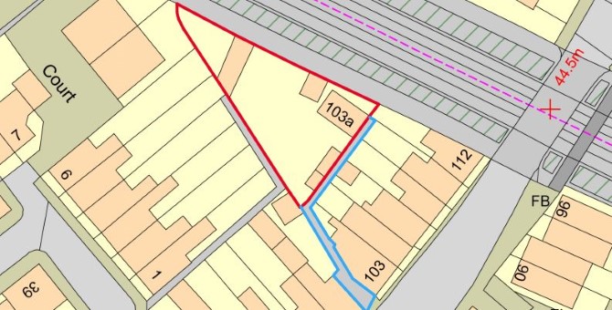 Lot Image