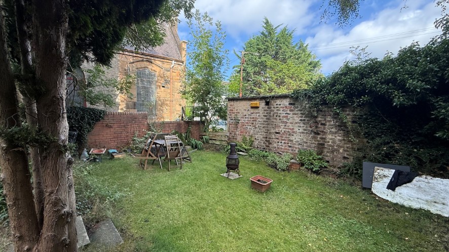 Lot Image