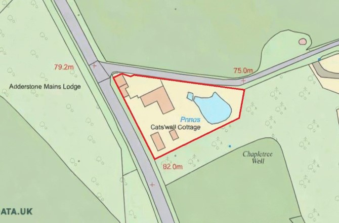 Lot Image