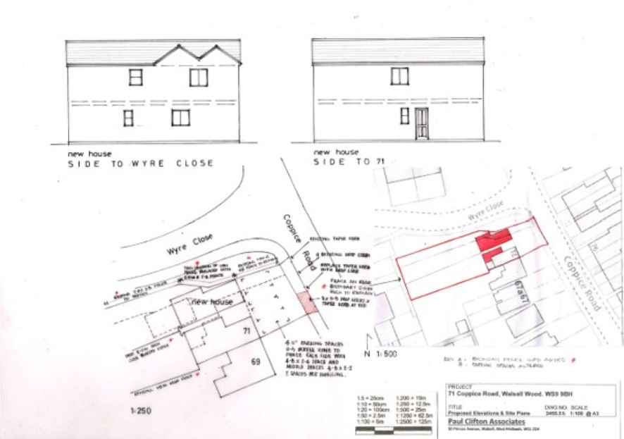 Lot Image