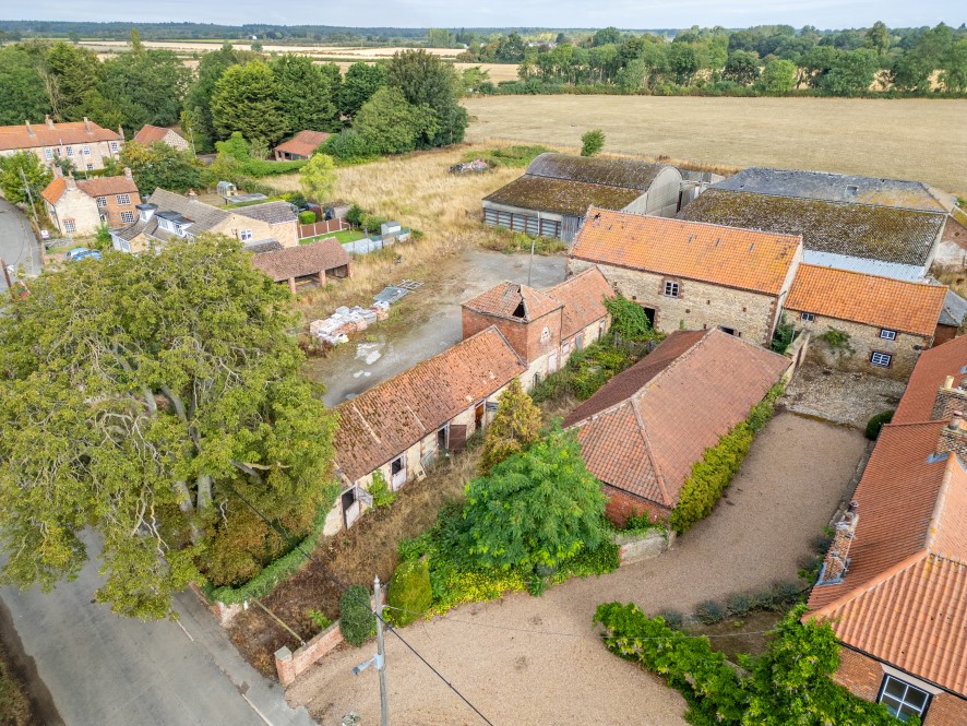 Lot Image
