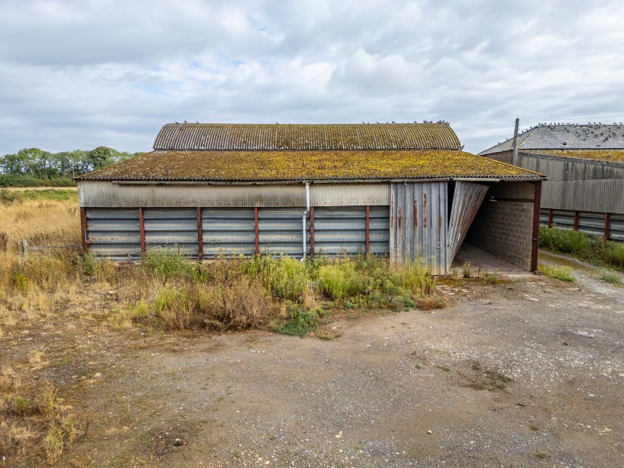 Lot Image