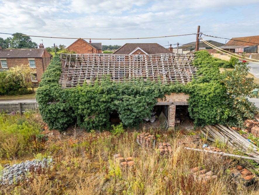 Lot Image
