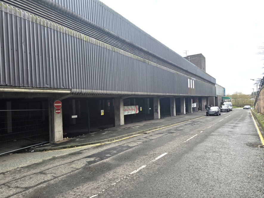 Lot Image