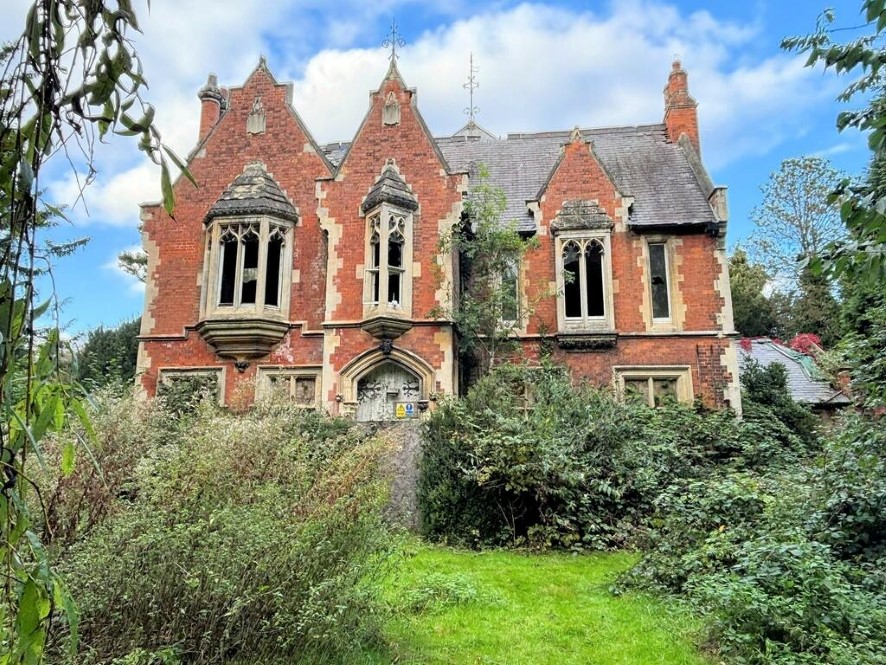 Lot Image