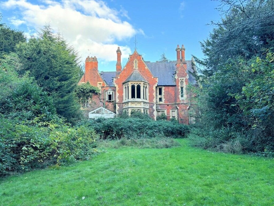 Lot Image