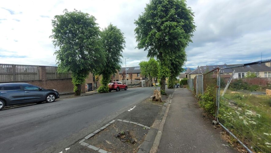 Lot Image
