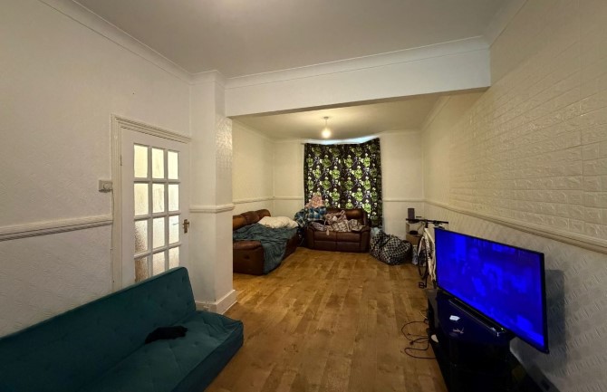 Lot Image