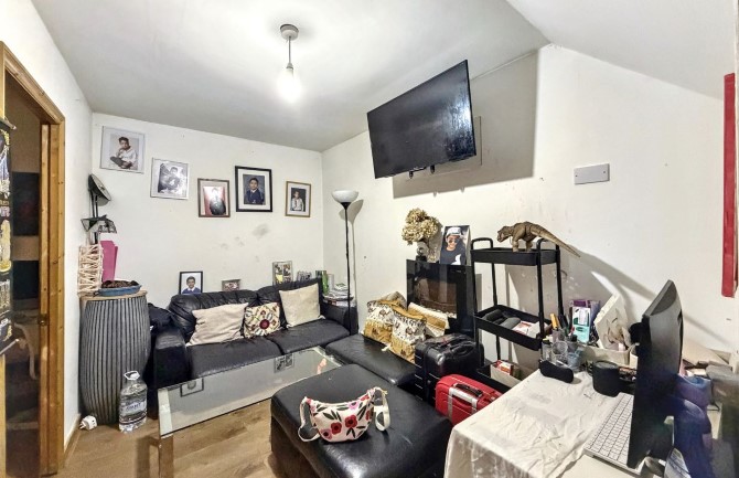 Lot Image