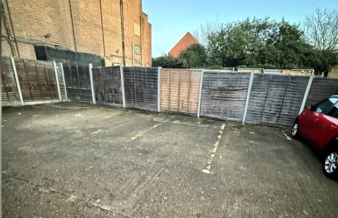 Lot Image