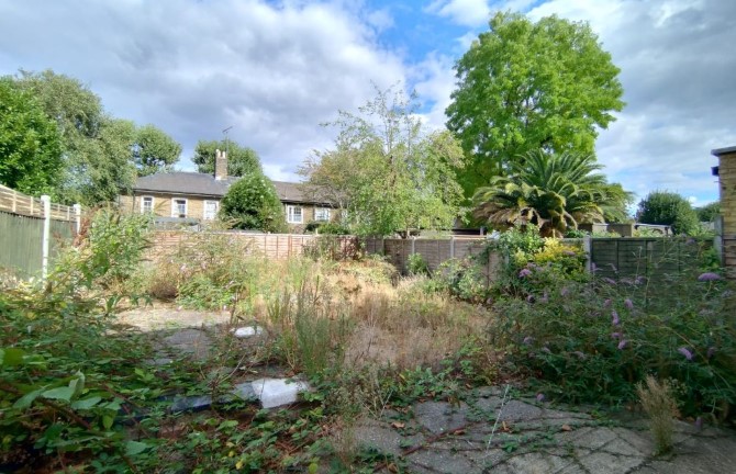 Lot Image