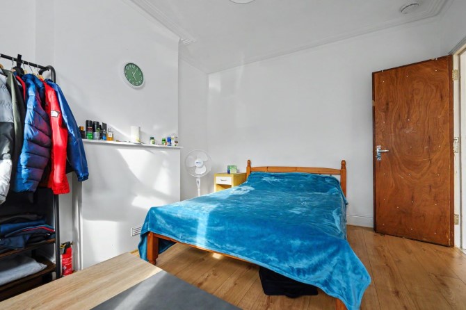 Lot Image