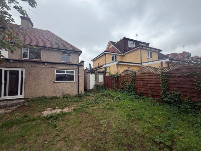Lot Image