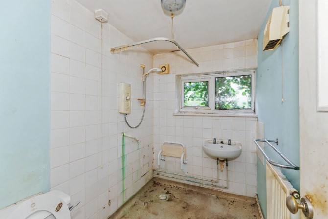 Lot Image