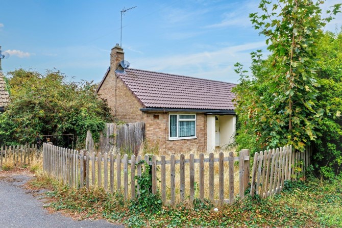 Lot Image