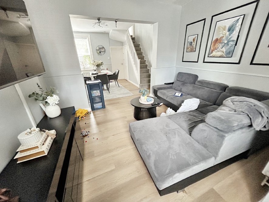 Lot Image