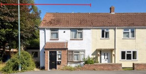 Property for Auction in London - 33 Park View, Sturry, Canterbury, Kent, CT2 0NR