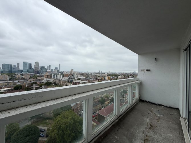 Lot Image