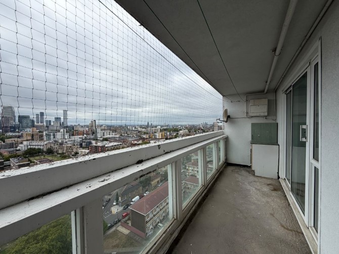 Lot Image