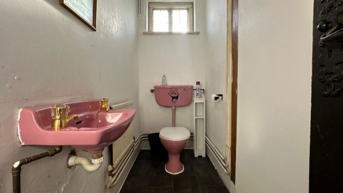 Lot Image