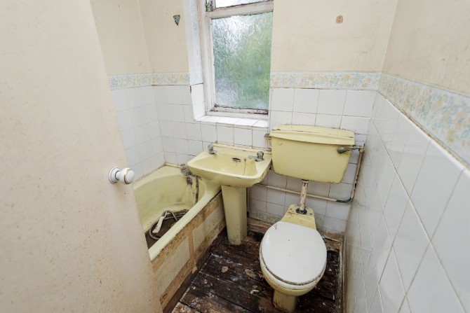 Lot Image