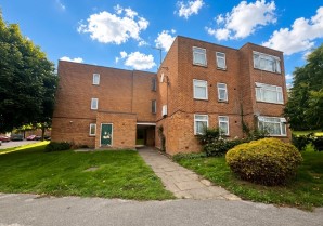 Property for Auction in London - 31 Halstead Close, Canterbury, Kent, CT2 7UD