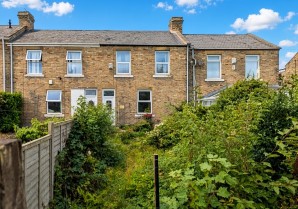 Property for Auction in London - 16 Oak Street, Newcastle upon Tyne, Newcastle upon Tyne, NE15 9EX