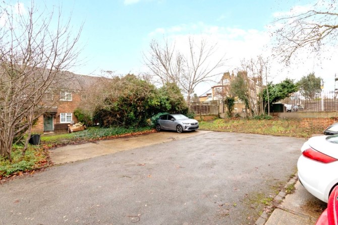 Lot Image