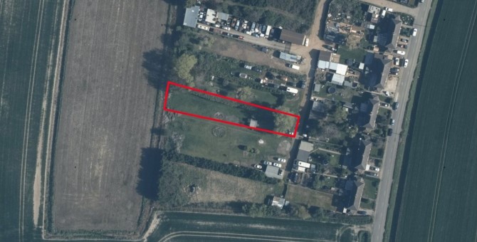 Lot Image