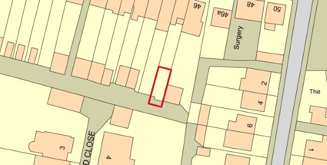 Lot Image