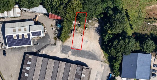Lot Image