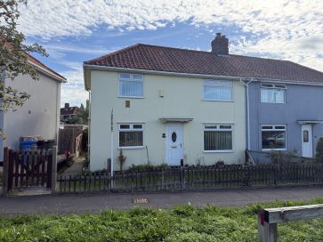 Property for Auction in East Anglia - 29 Valpy Avenue, Norwich, Norfolk NR3 2EN