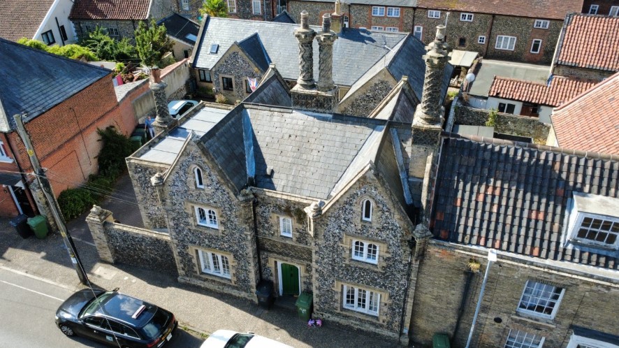 Lot Image