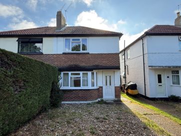 Property for Auction in East Anglia - 83 Long John Hill, Norwich, Norfolk NR1 2LX