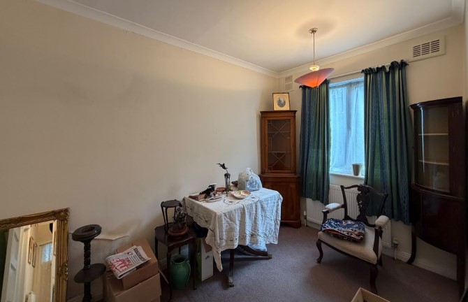 Lot Image