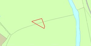 Property for Auction in London - Plot 41 Mill Lane, Sindlesham, Wokingham, Berkshire, RG41 5DF