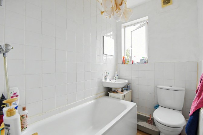 Lot Image