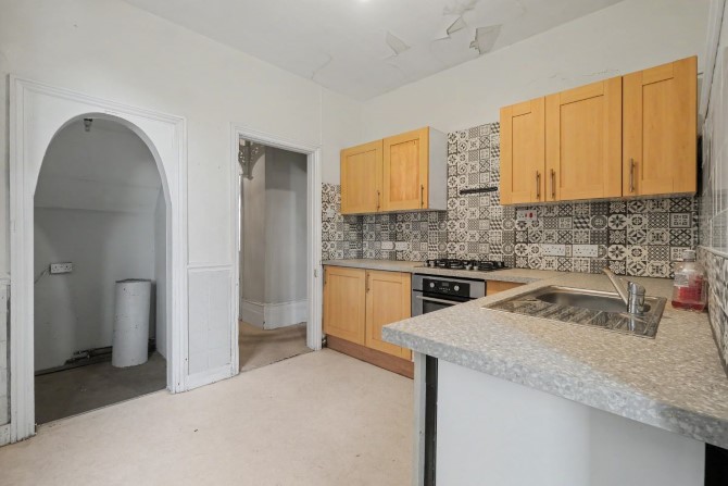 Lot Image