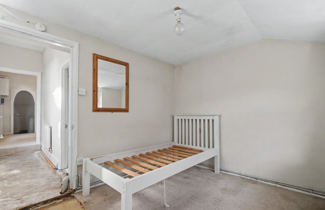 Lot Image
