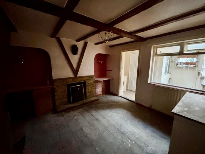Lot Image