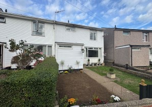 Property for Auction in London - 9 Greenfield Close, Tunbridge Wells, Kent, TN4 8TS